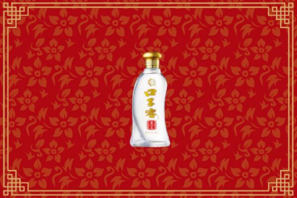 洛阳回收口子窖