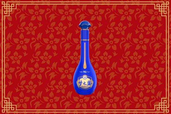 洛阳回收梦之蓝